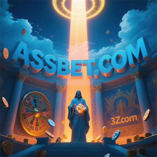 O Fascinante Mundo dos Jogos de Cartas no assbet.com