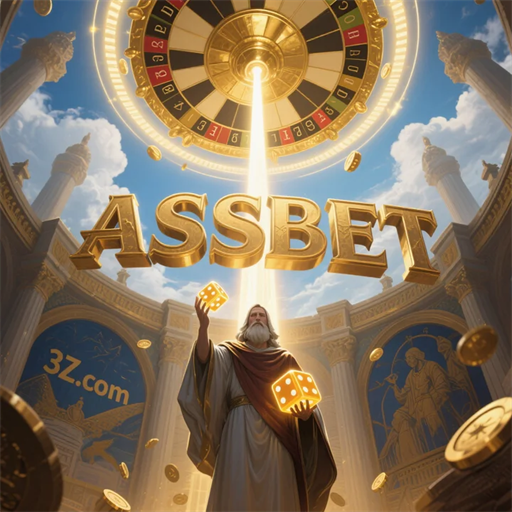 A Ascensão dos Jogos de Registro: Um Novo Marco em Assbet.com