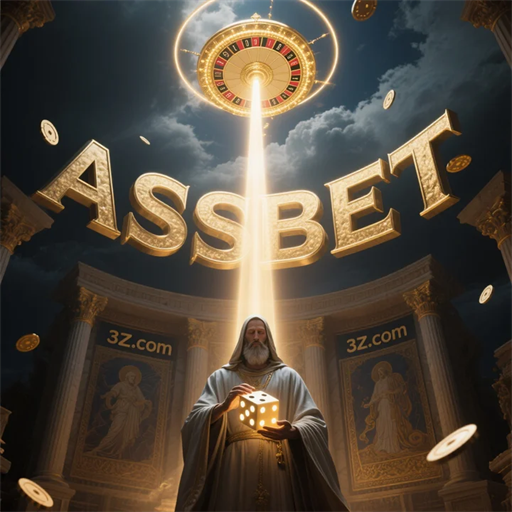 A Emoção da Roleta: Uma Viagem pelo Jogo de Casino Mais Icônico