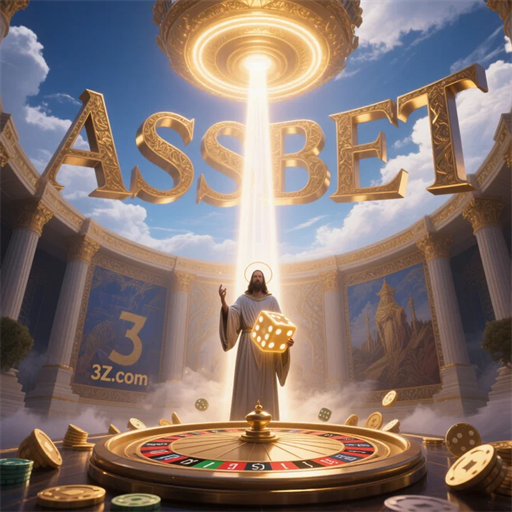 Desvendando a Categoria de Jogos de Estratégia em Assbet.com